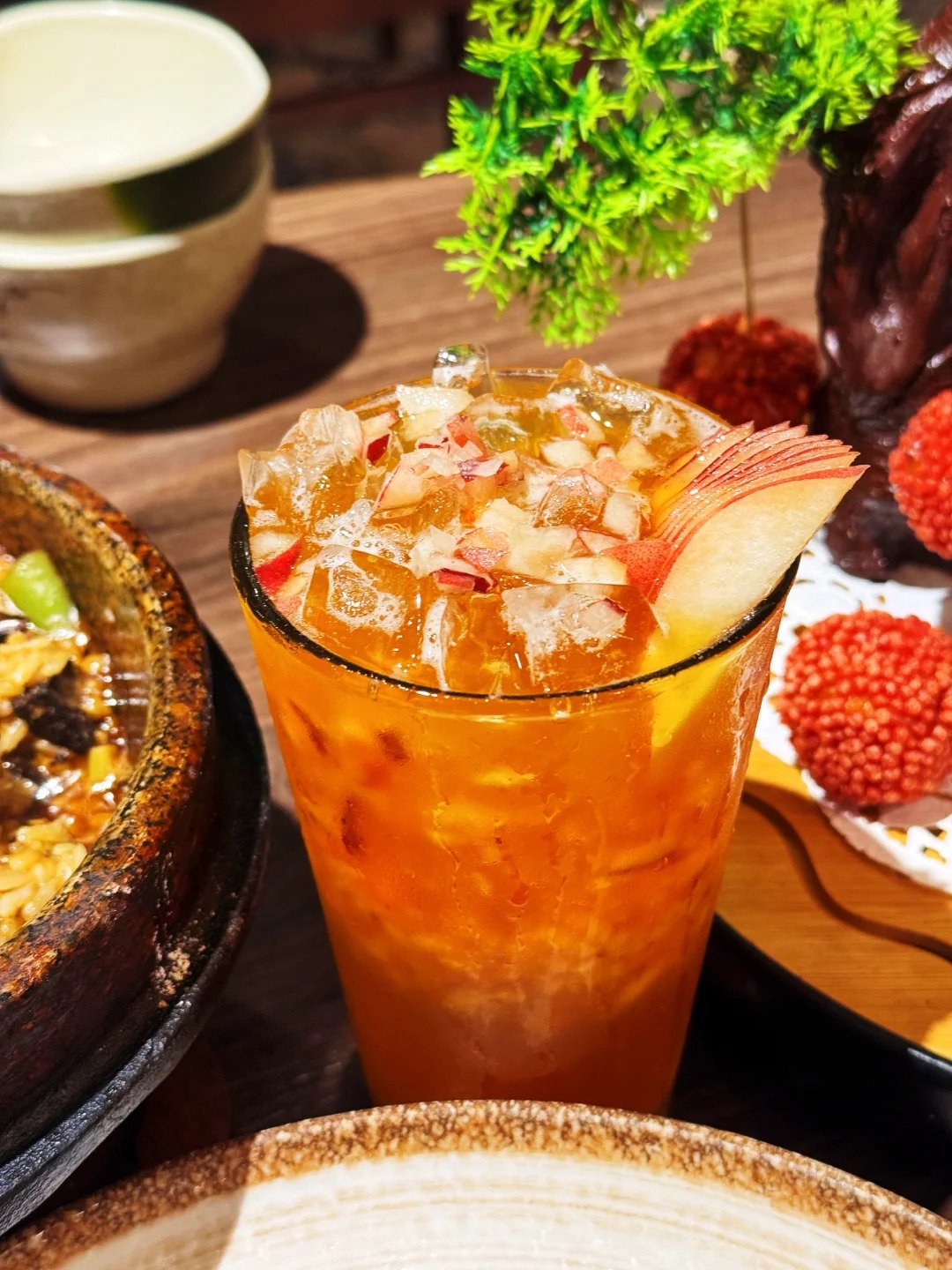 Yum Cha Chinese Kitchen & Bar, Chinese Restaurant in New York