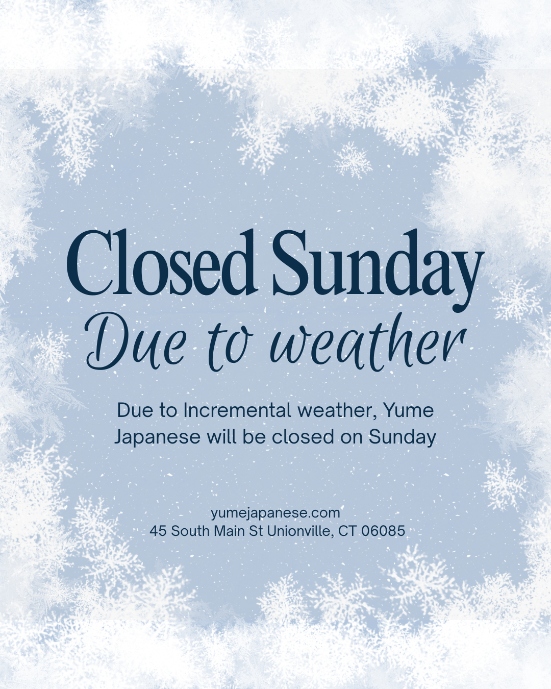 Crab N Go seafood platter promo - 10% off online orders $45+ at Liverpool, NY location.