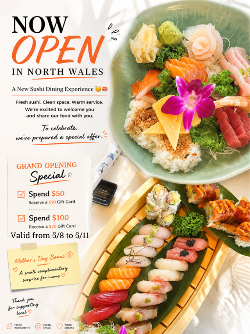Crab N Go seafood platter promo - 10% off online orders $45+ at Liverpool, NY location.