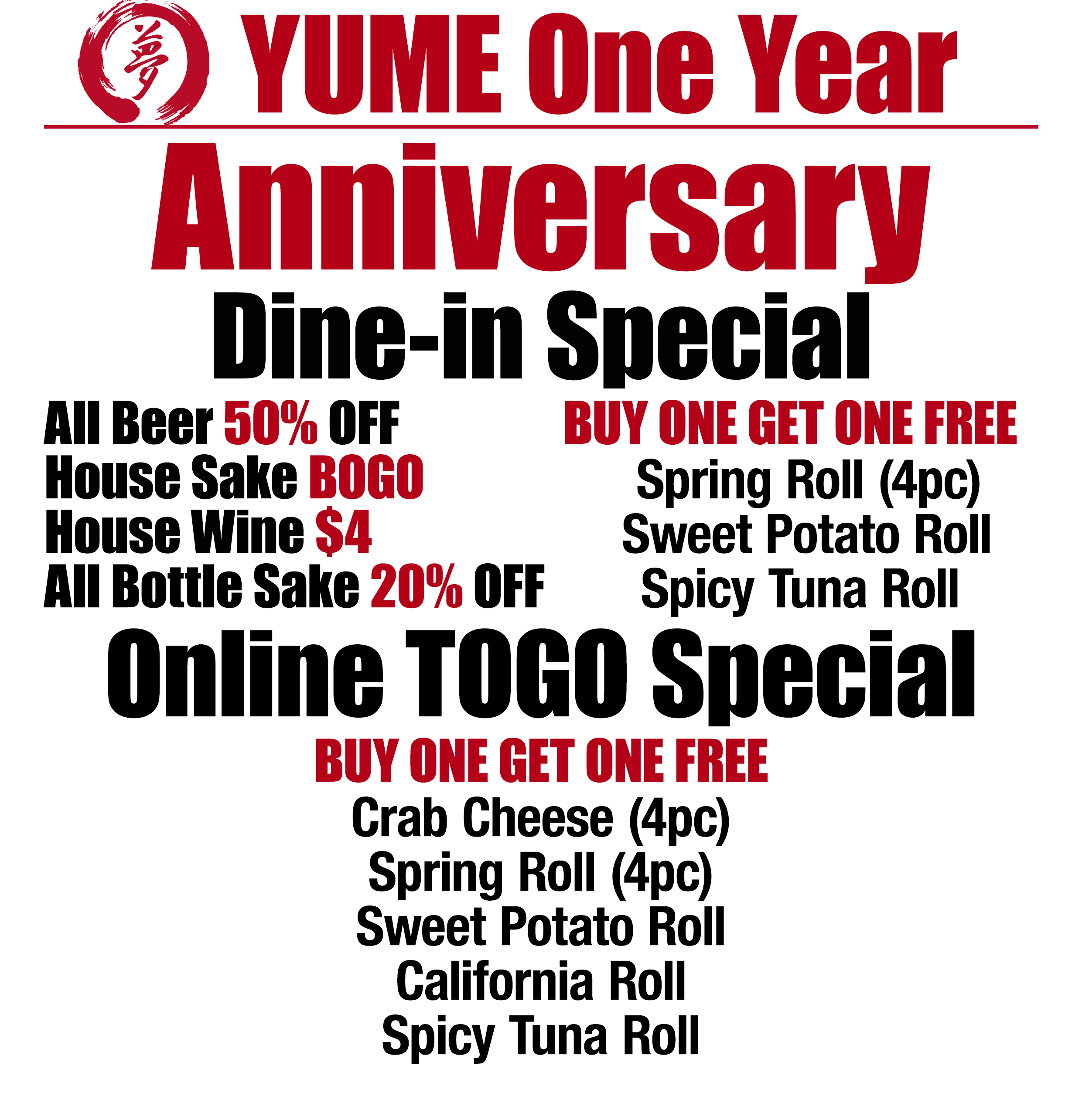 Crab N Go seafood platter promo - 10% off online orders $45+ at Liverpool, NY location.