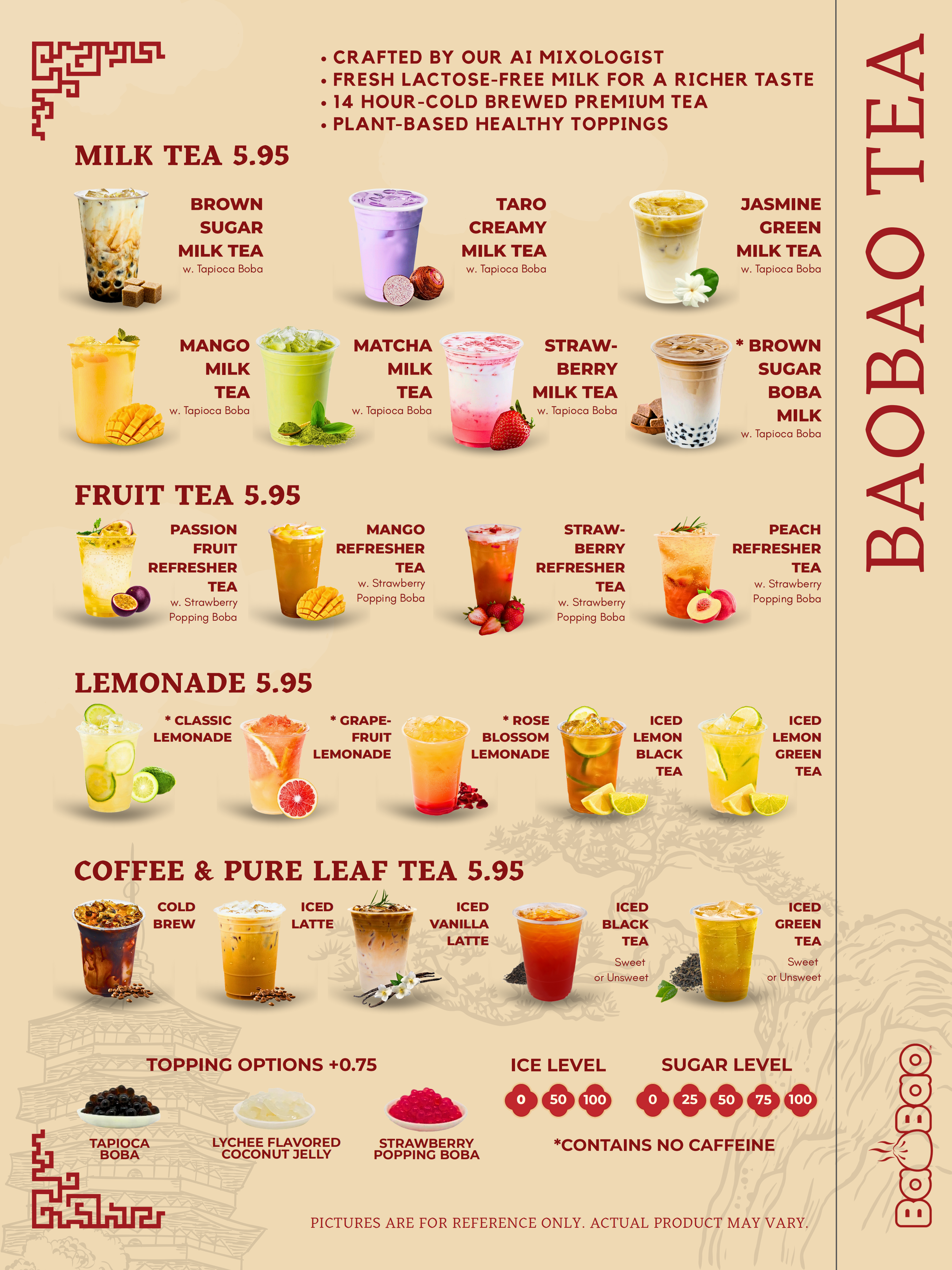 BaoBao Menu Page_1