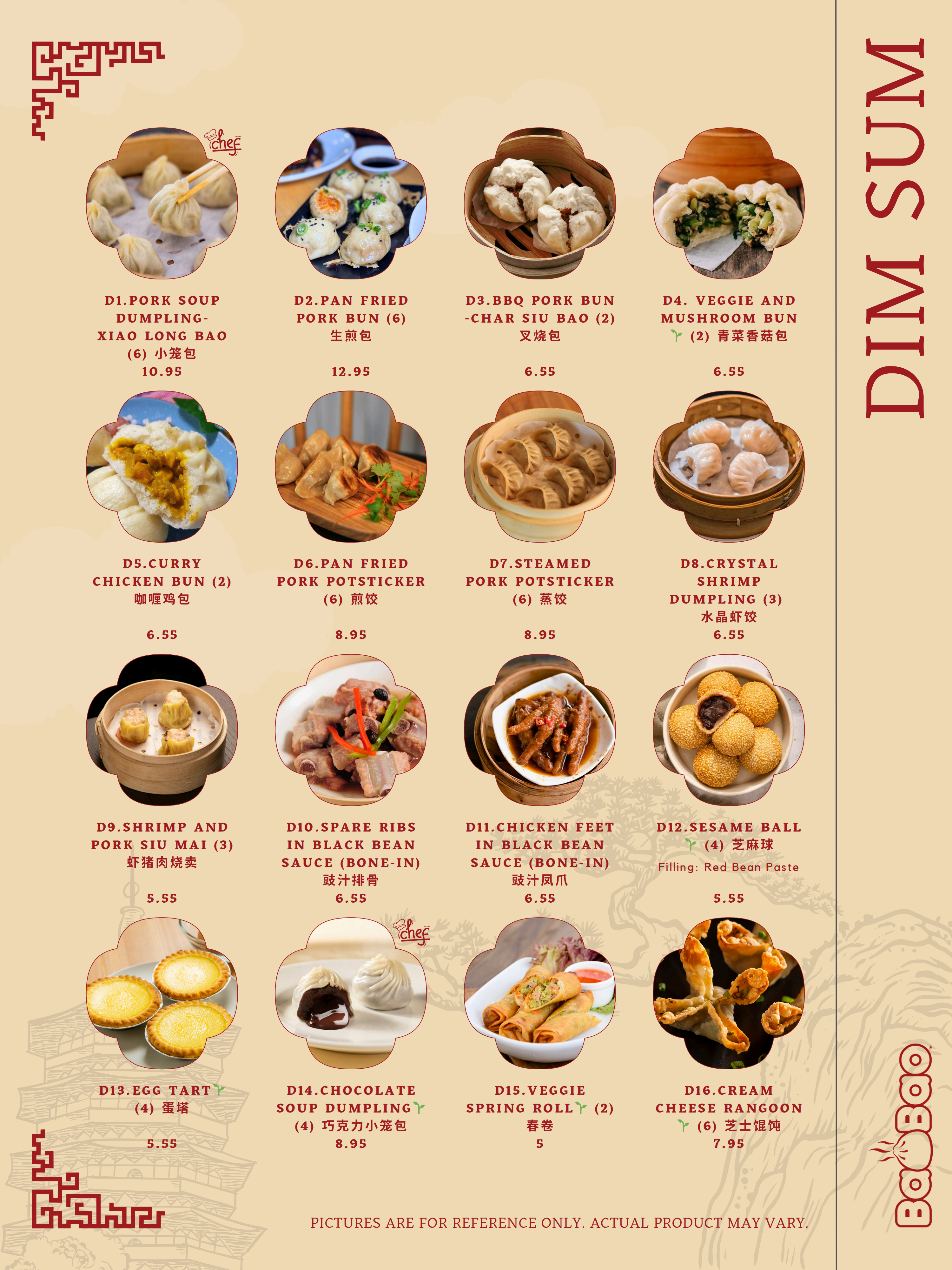 BaoBao Menu Page_4
