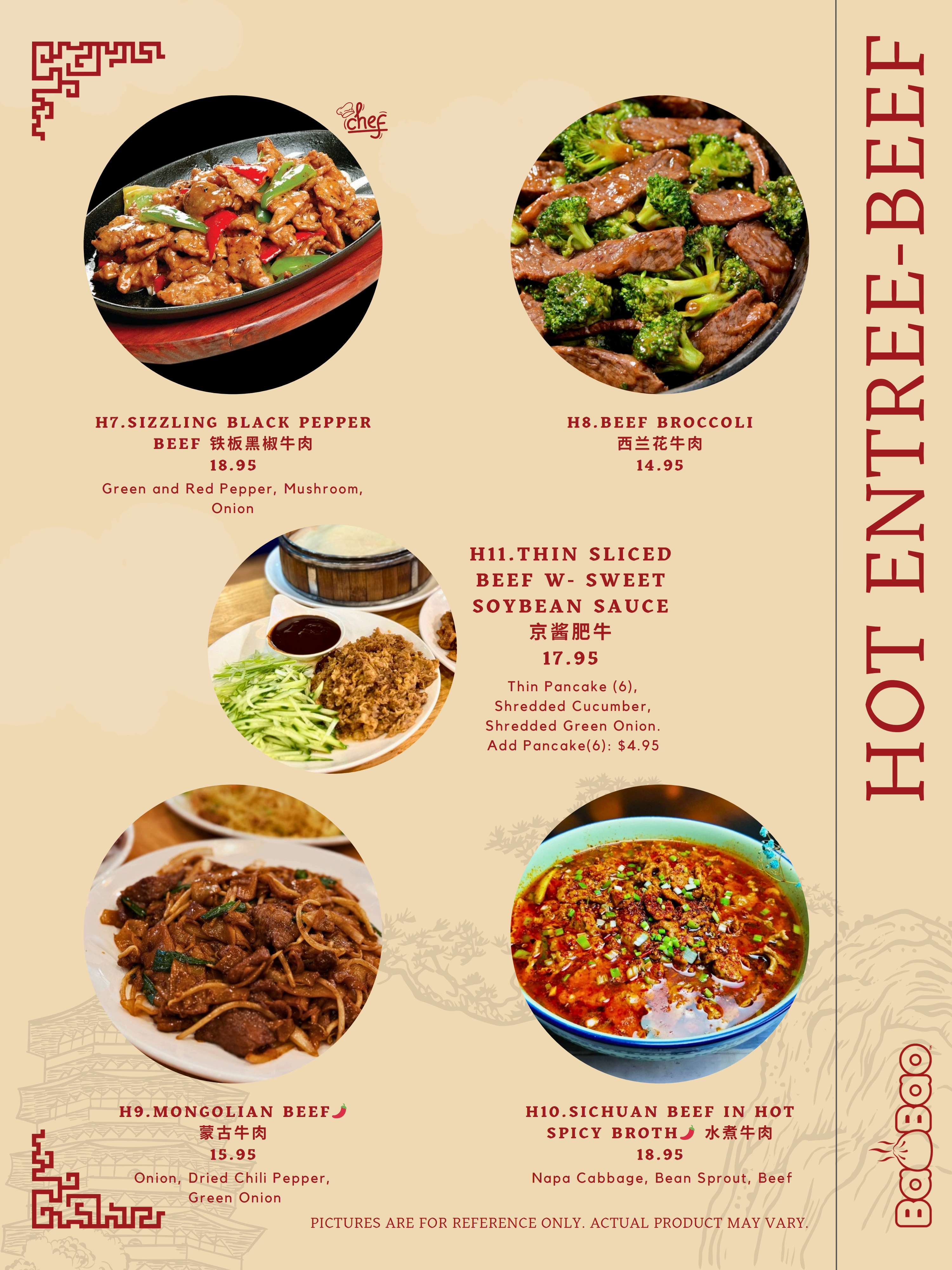 BaoBao Menu Page_9