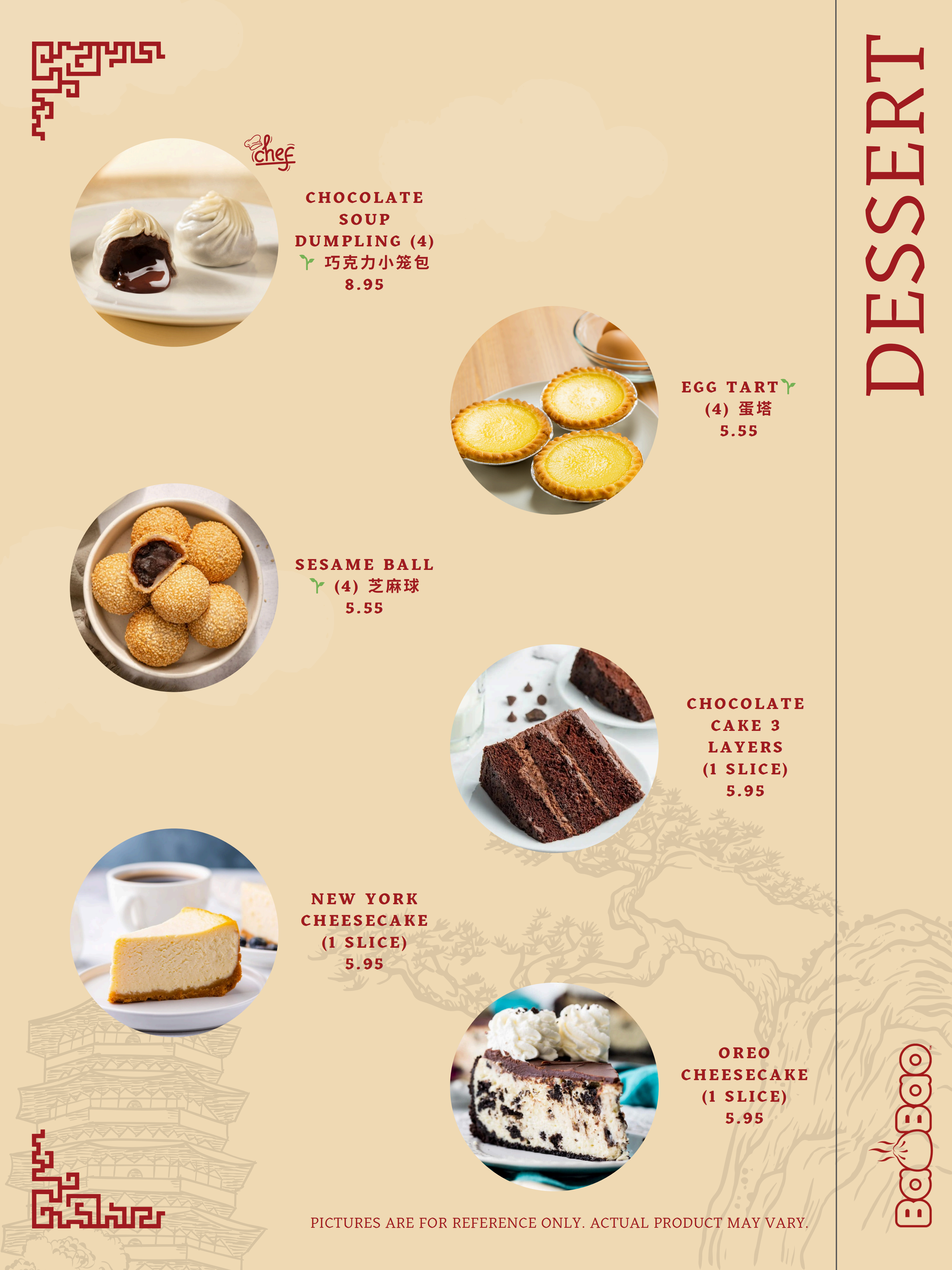 BaoBao Menu Page_14