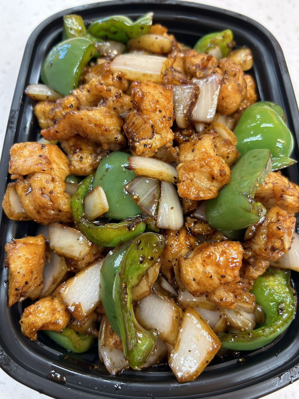 Yummy Order｜Erie｜PA