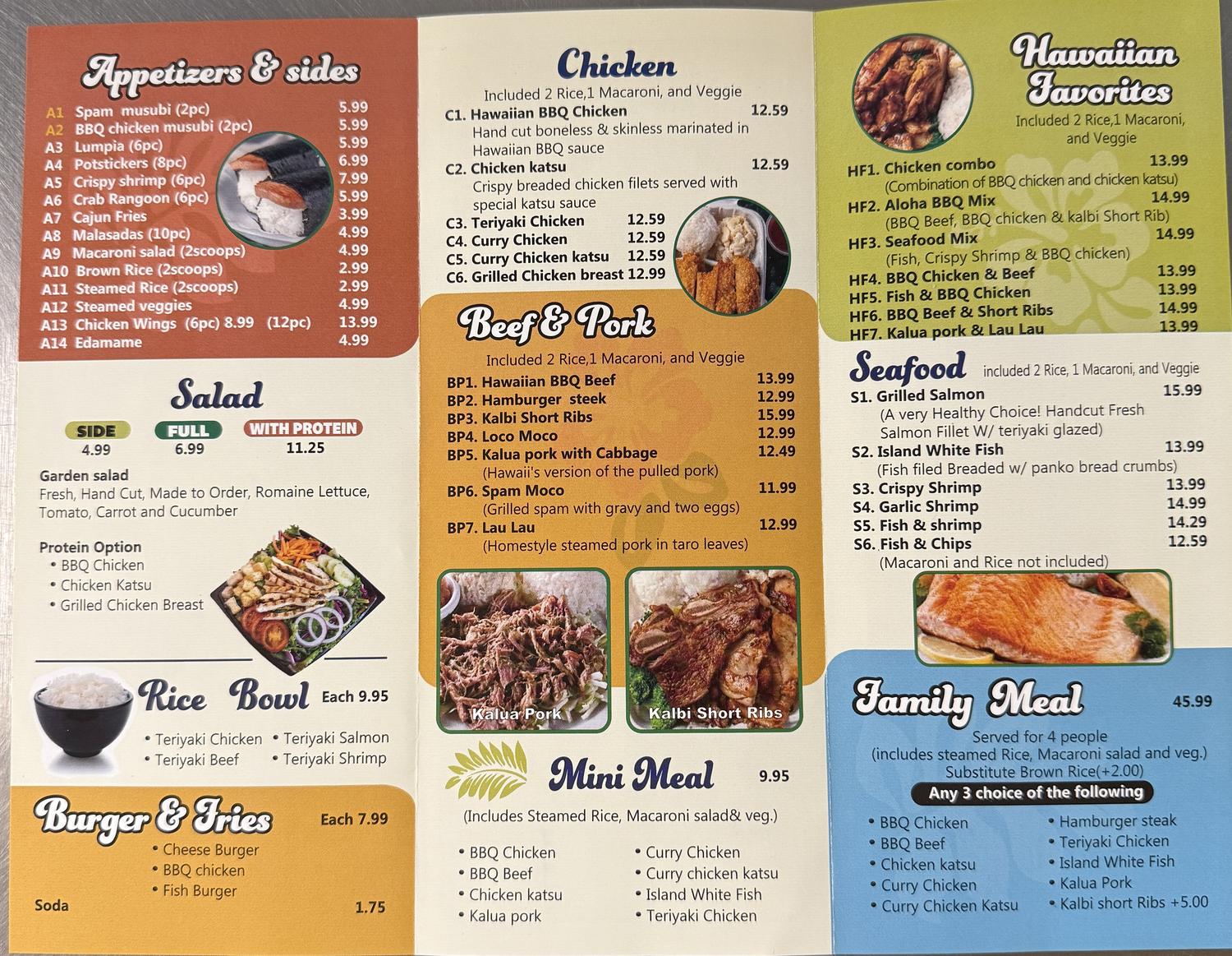 Menu-Page-1