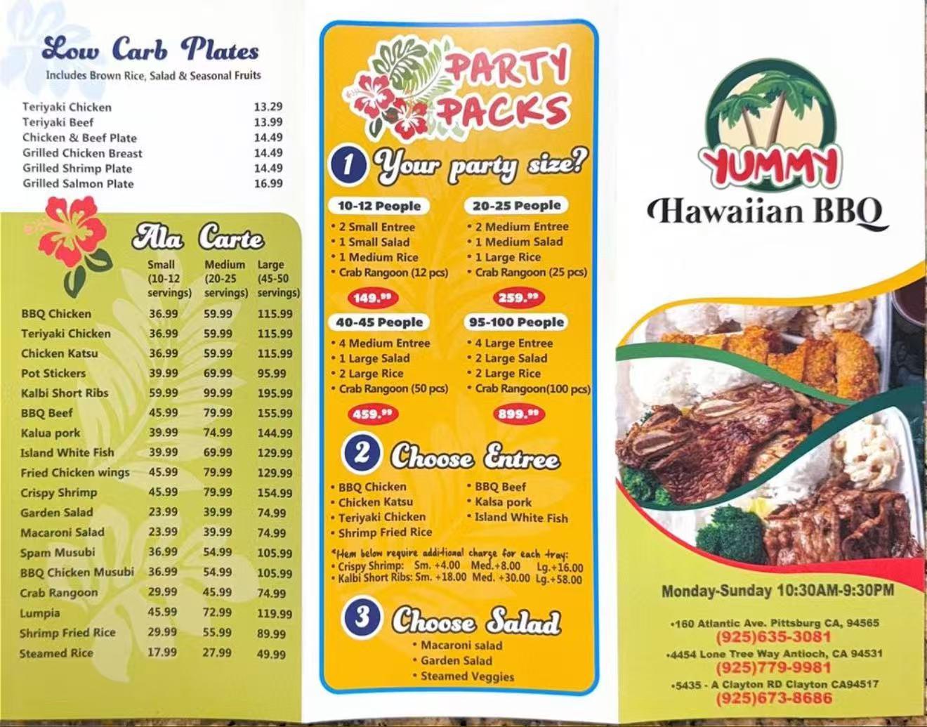Menu-Page-2