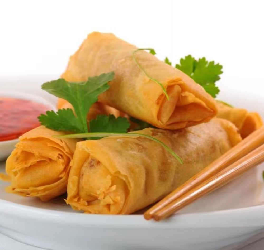 Yum Yum Asian Order｜Delran｜NJ