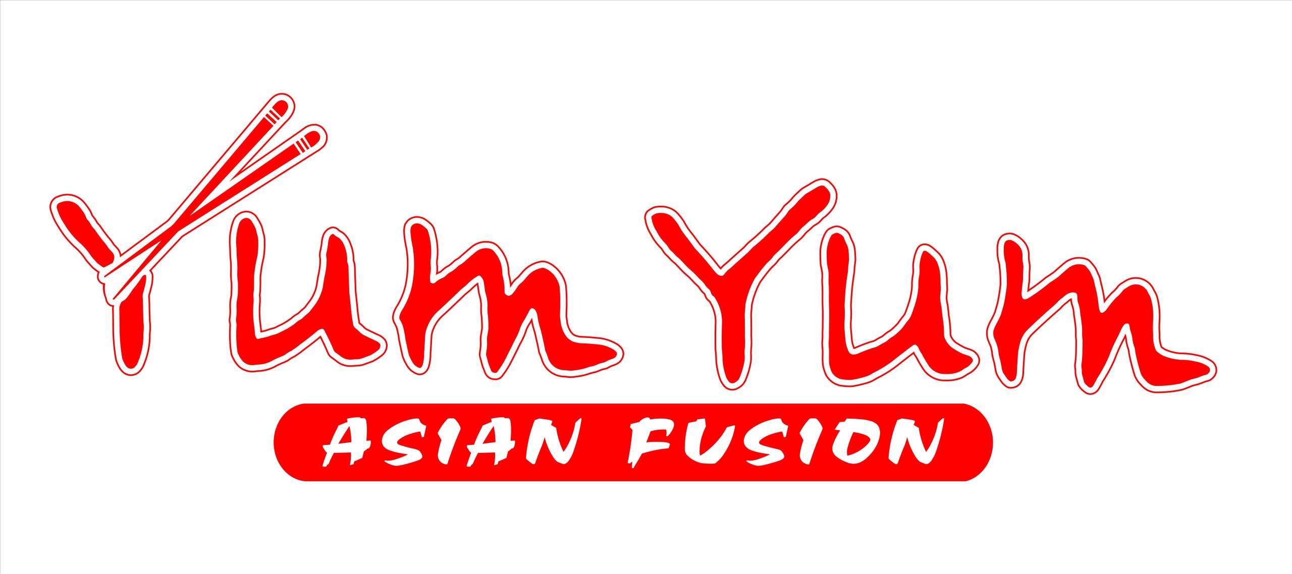 Yum Yum Asian Order｜Delran｜NJ