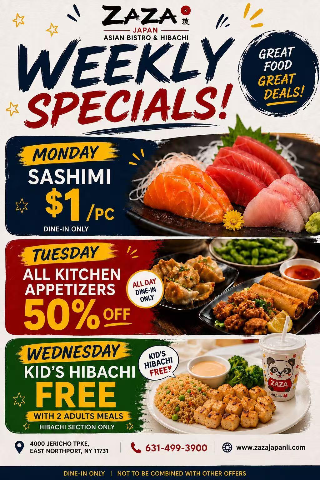 Crab N Go seafood platter promo - 10% off online orders $45+ at Liverpool, NY location. Crab N Go seafood platter promo - 10% off online orders $45+ at Liverpool, NY location.