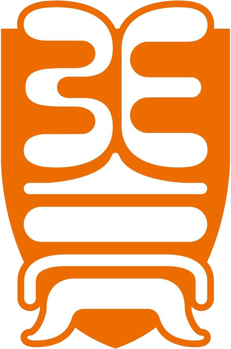 Zhangliang Hot Pot Hot Pot Restaurant Online Order Rowlang