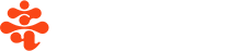Horizontal brand logo with abstract red flower graphic and bold black ZHANGLIANG MALATANG text on plain white background at Zhangliang Malatang, a Sichuan Malatang Spot in Los Angeles
