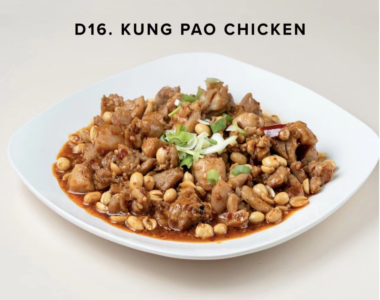 Zoe's Noodle House Chinese Restaurant Online Order Lawrence KS