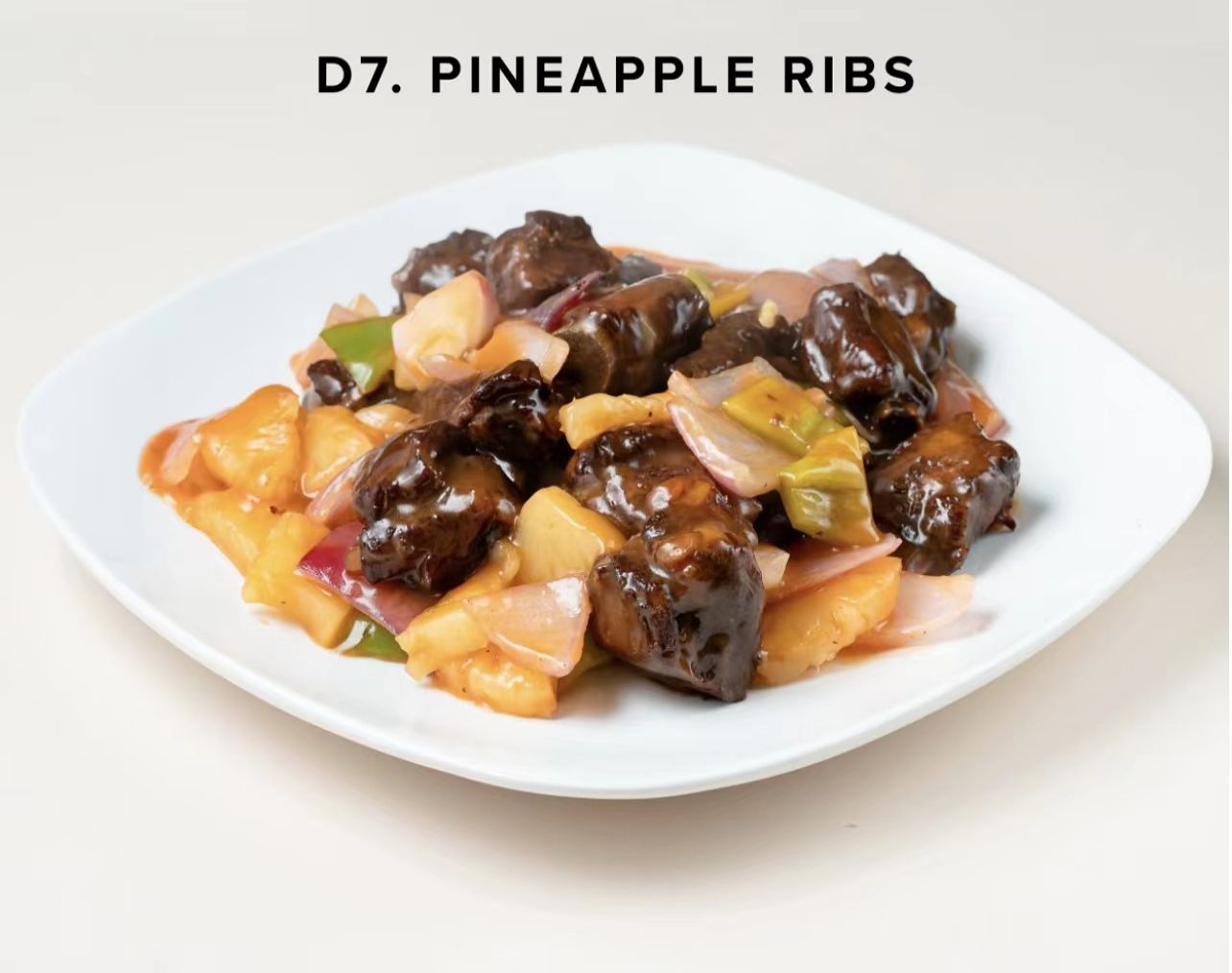 Zoe's Noodle House Chinese Restaurant Online Order Lawrence KS